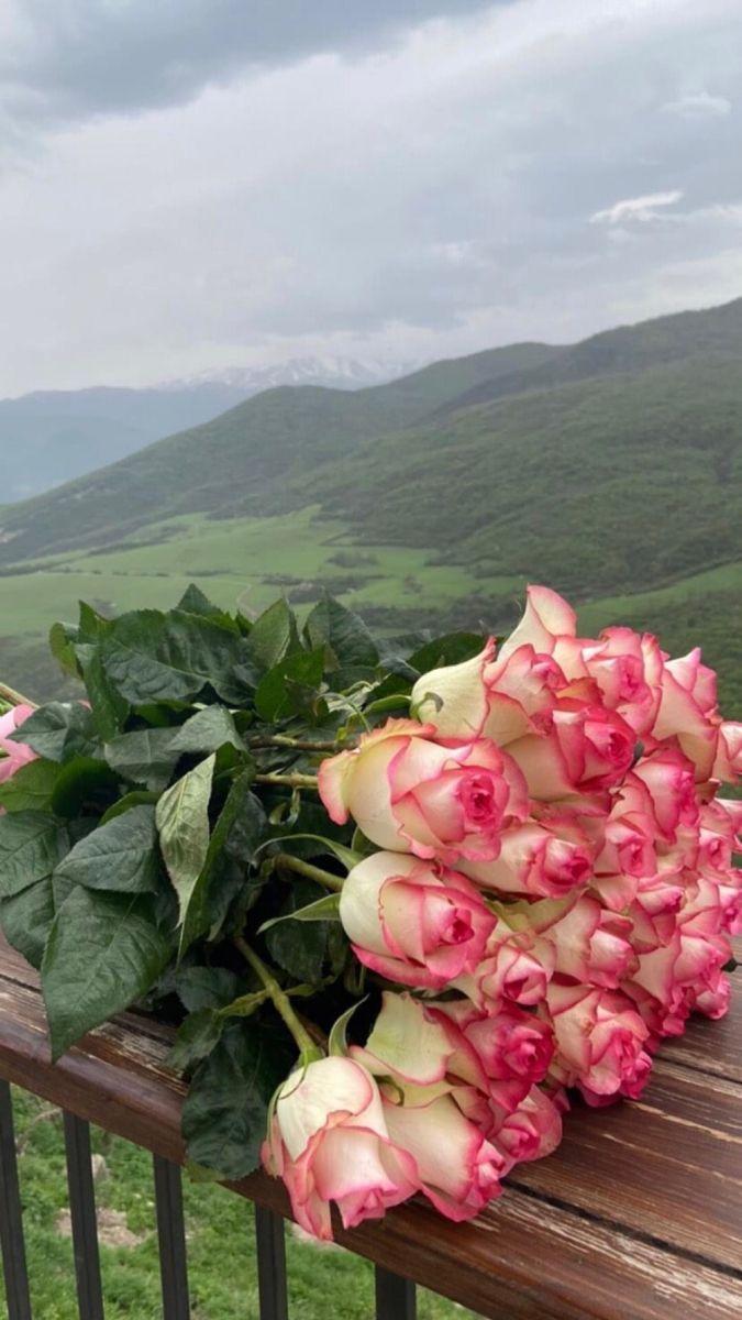 Mystic Twilight Serenity Arrangement